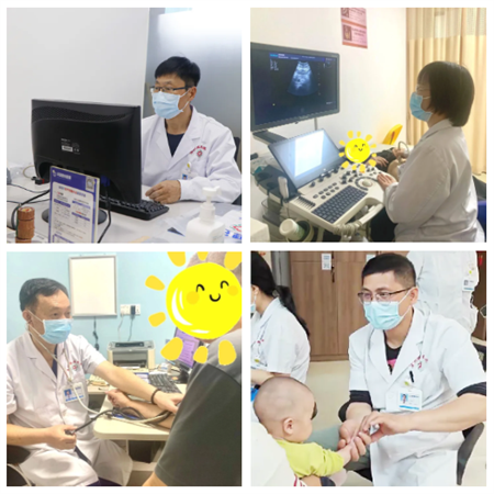 微信图片_20250819094102.png
